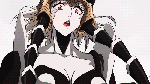 [애니] 애니속 미워할수 없는 짱예 악역들 | 인스티즈