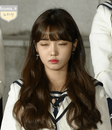 최민용이 여행하다 에릭남한테 계속 놀란 이유.jpg | 인스티즈