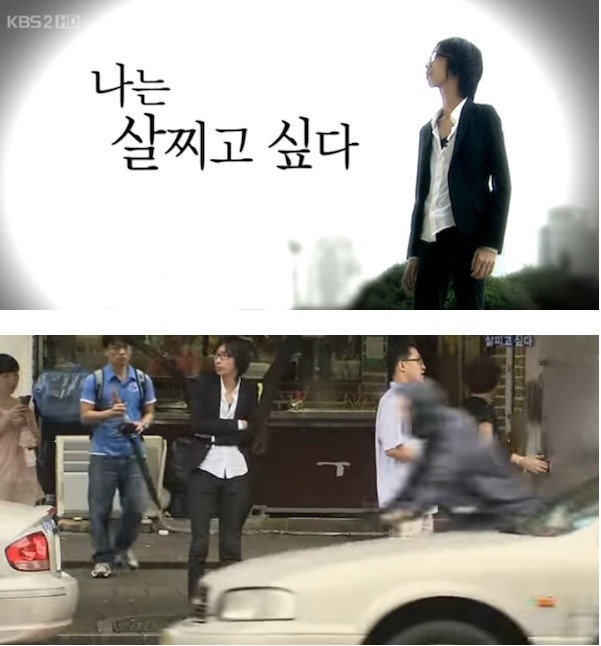 살이 찌고 싶은 사람들 | 인스티즈