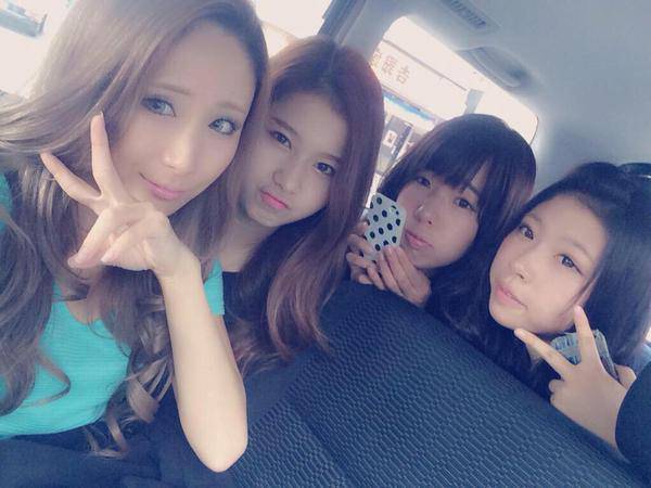 트와이스 사나 성형인데 모르는 사람 많네 | 인스티즈