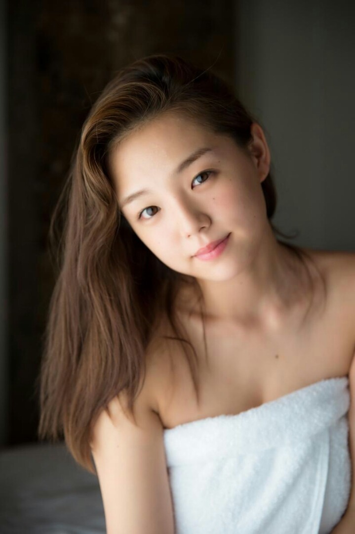 시노자키 아이 | 인스티즈