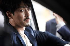 남자들이 대체적으로 좋아하는 남자 스타일과 여자들이 대체적으로 좋아하는 남자 스타일의 차이&#65279;.JPG | 인스티즈