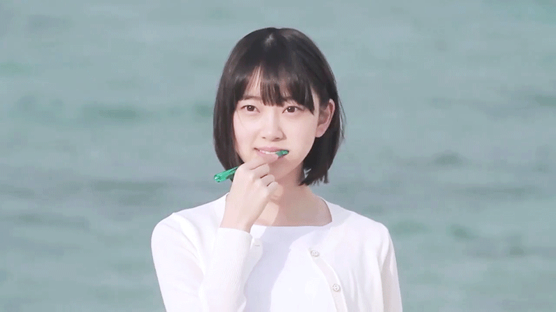 단발이 정말 잘어울린다고 생각하는 일본여자아이돌 | 인스티즈