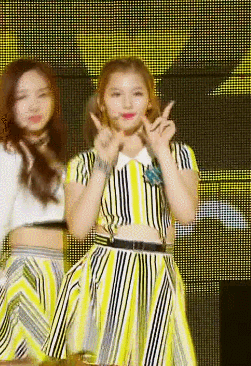 트와이스 일본인 멤버.jpg | 인스티즈