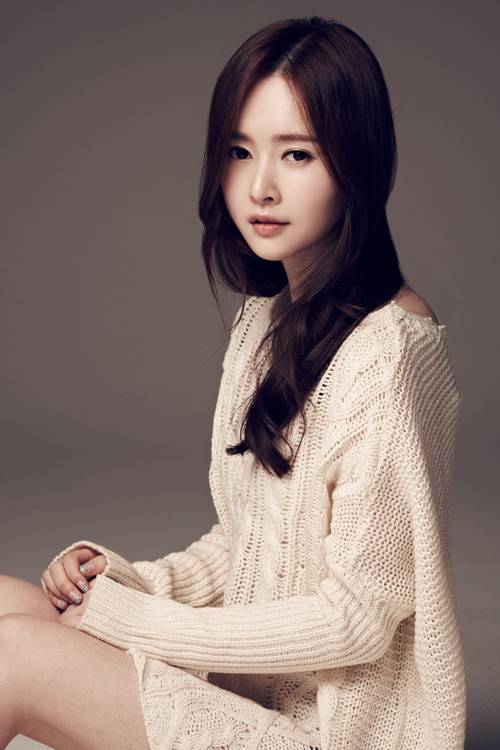 창원 출신 연예인들 ㄷㄷ | 인스티즈