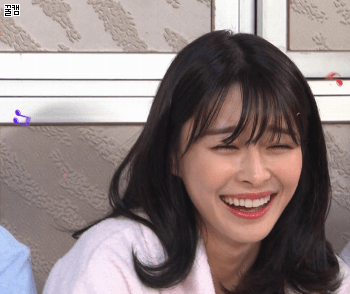 연예계에서도 손꼽힌다는 비율의 처자 | 인스티즈