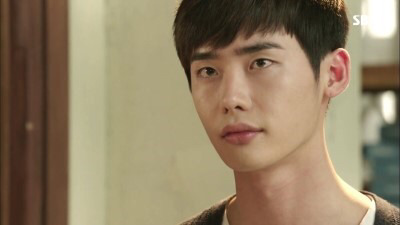 [닥쳐이방인] 여주는 진세연이고 서브여주는 강소라 입니다 | 인스티즈