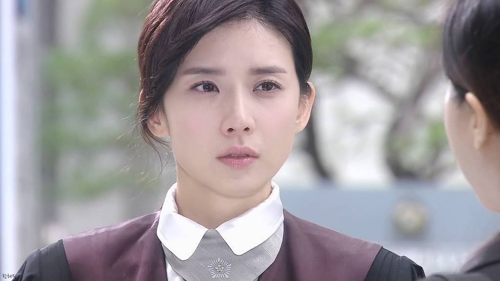 딕션 좋아서 대사가 쏙쏙 들리는 여배우 3 | 인스티즈