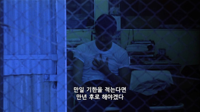 우리가 헤어진 날은 하필 만우절이어서 난 그녀가 농담하는 걸로 알았다 | 인스티즈