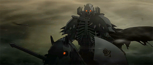 개인적으로 좋아하는 작화 쩌는 일본작가들 | 인스티즈