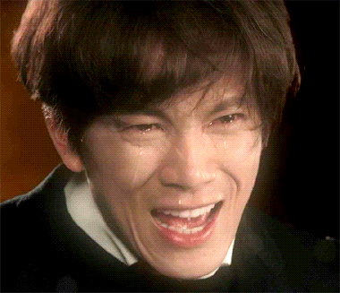 킬미힐미 그거 유치하고 오글거리는 드라마 아니야? | 인스티즈