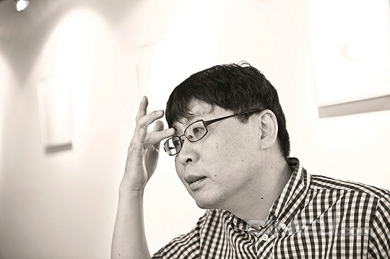 영화평론가 정성일이 고른 영화 베스트 10 | 인스티즈