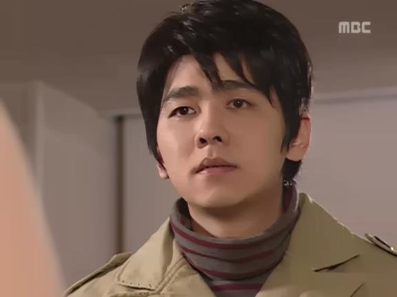 [거침없이하이킥] 볼때마다 눈물쏟는 로맨스 에피소드.jpg | 인스티즈