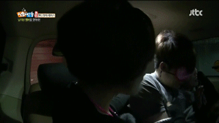 [신화방송] 앤디 성추행으로 난리났었던 무한걸스 출연 회차 | 인스티즈