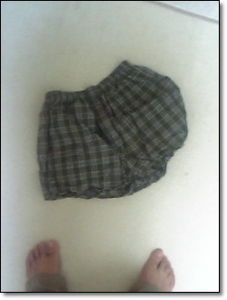 [2ch] 걸레남 - 오타쿠인 내가 데이트를 하게 되었어요 도와주세요 1편 | 인스티즈