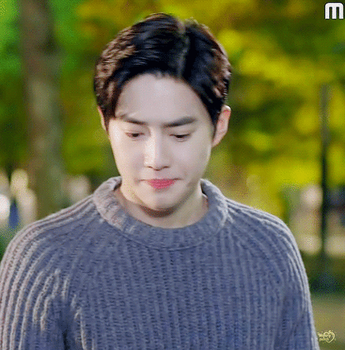 [고르기] 제대로 후폭풍 온 쓰레기 구남친 고르기 | 인스티즈