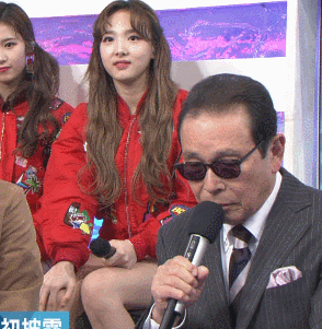 도라에몽의 나라에서 도라에몽 성대모사해야하는 나연이의 준비과정 9단계 | 인스티즈