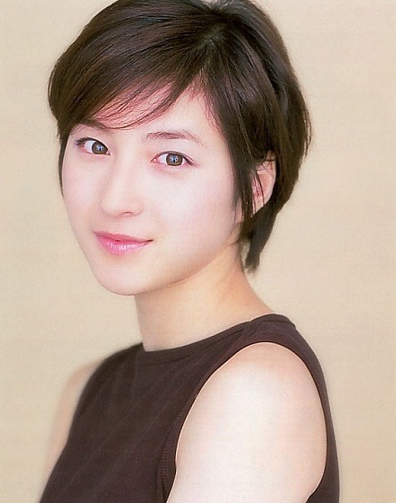 단발머리지만 청순한 이미지.gif | 인스티즈