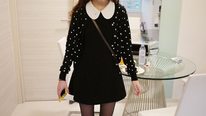 1학기 개강 VS 2학기 개강 // 여시들이 더 좋아하는 느낌은? | 인스티즈