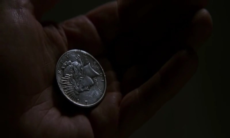 다크나이트 마지막 장면 jpg | 인스티즈