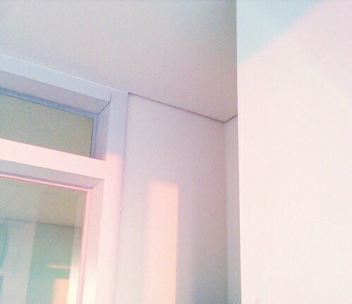 한 가수가 팬들에게 했던 말들 | 인스티즈