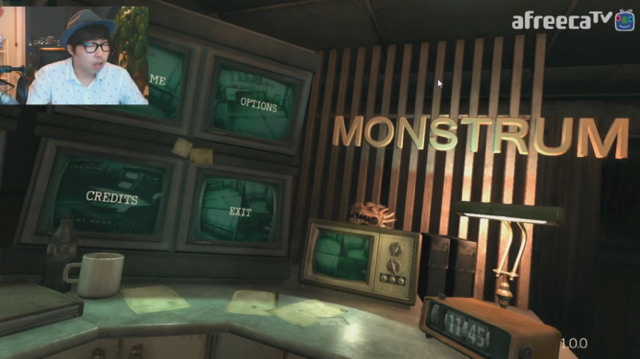 대도서관이 한 게임 내맘대로 평가하기! | 인스티즈