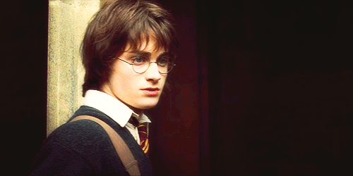 하나의 배역으로 각인되버린 배우들 | 인스티즈