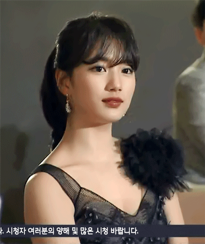 yg 양현석 디스하는 연예인 | 인스티즈