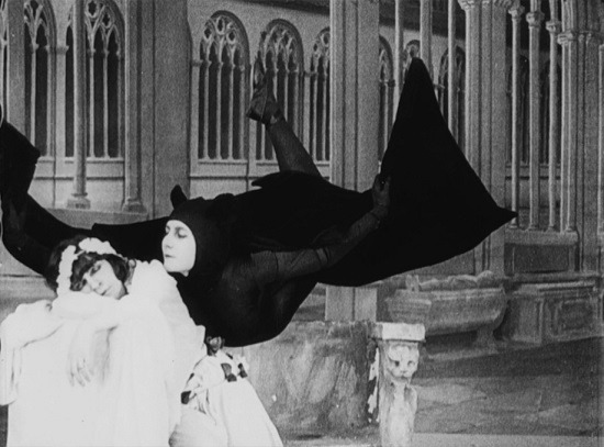 영화평론가 정성일이 고른 영화 베스트 10 | 인스티즈