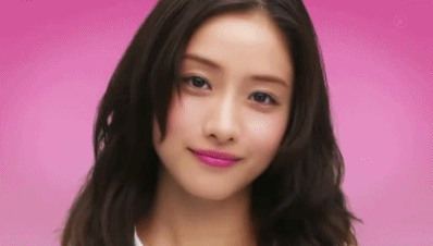 이시하라 사토미.gif | 인스티즈