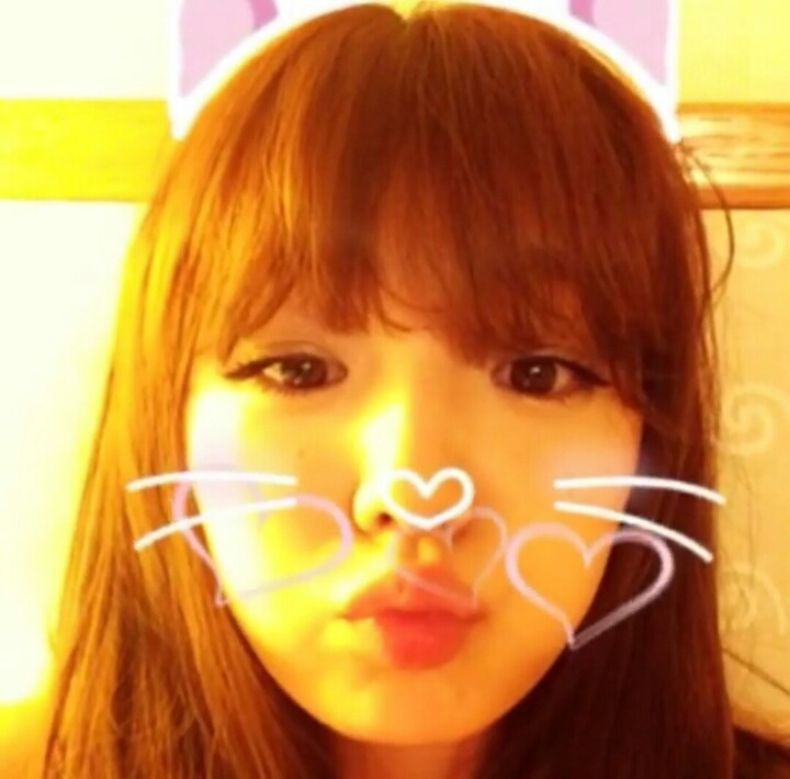 시노자키 아이 | 인스티즈