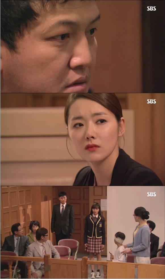 여름이면 생각나는 드라마 너의 목소리가 들려 01-9 | 인스티즈