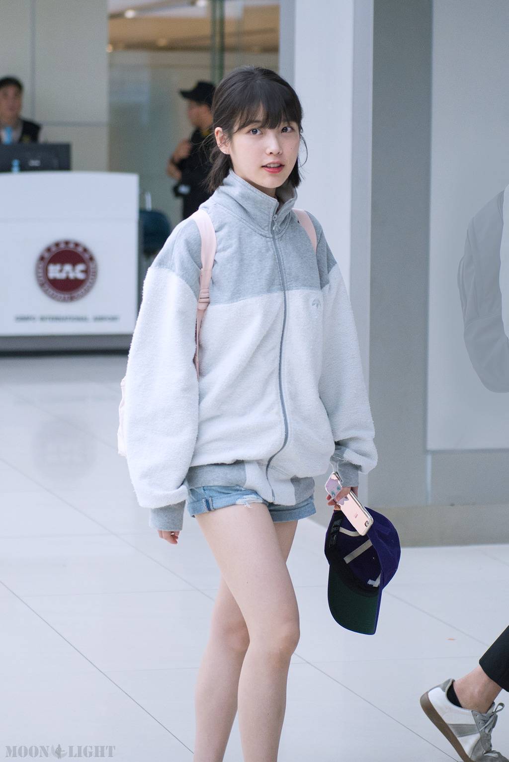 2017시즌 아이유 직찍 모음.jpg | 인스티즈