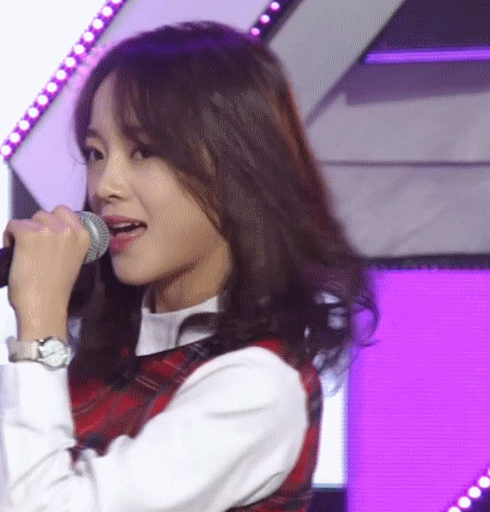 다시 돌아보는 나의 프로듀스101 고정픽 11명 | 인스티즈