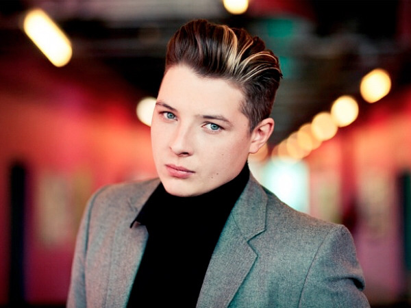 백번 천번 만번 추천하는 해외 아티스트 7 | 인스티즈