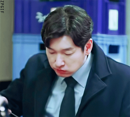 비밀의숲 안보는 사람들이 보면 어리둥절.JPG | 인스티즈