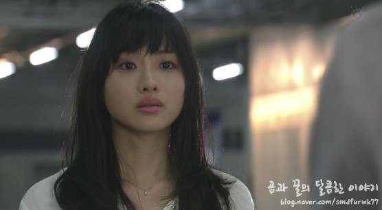 로코라면서 일만하다 끝나는 드라마 "리치맨 푸어우먼".jpg | 인스티즈