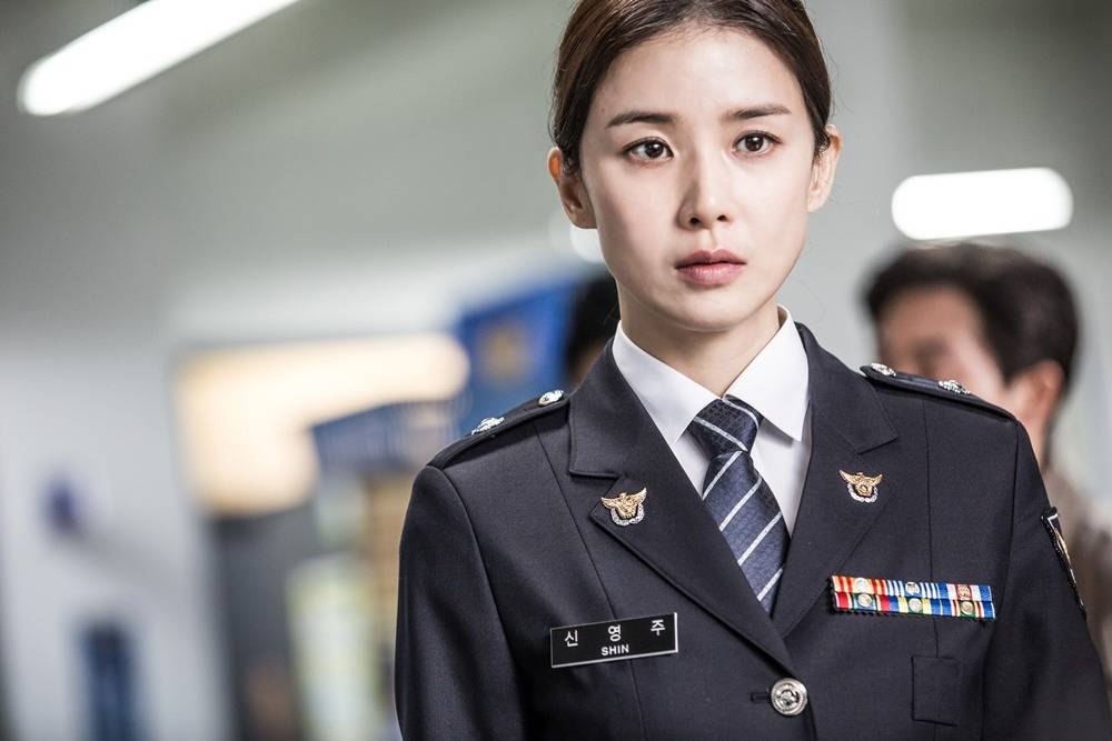 딕션 좋아서 대사가 쏙쏙 들리는 여배우 3 | 인스티즈