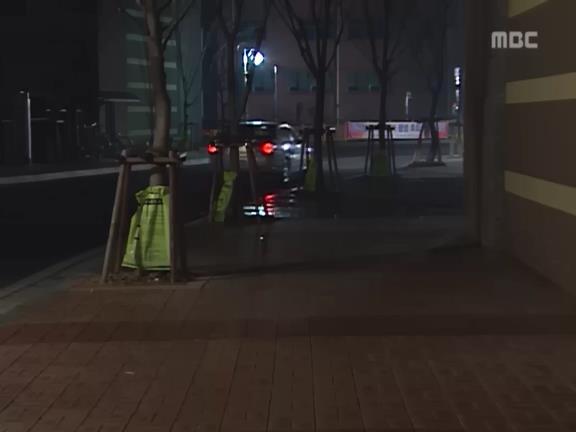 [거침없이하이킥] 볼때마다 눈물쏟는 로맨스 에피소드.jpg | 인스티즈