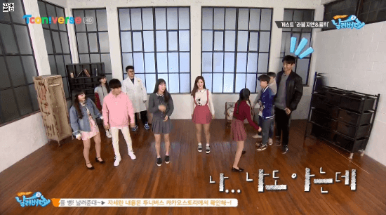 이종혁따라 연예인길로 들어선 큰아들 탁수 | 인스티즈