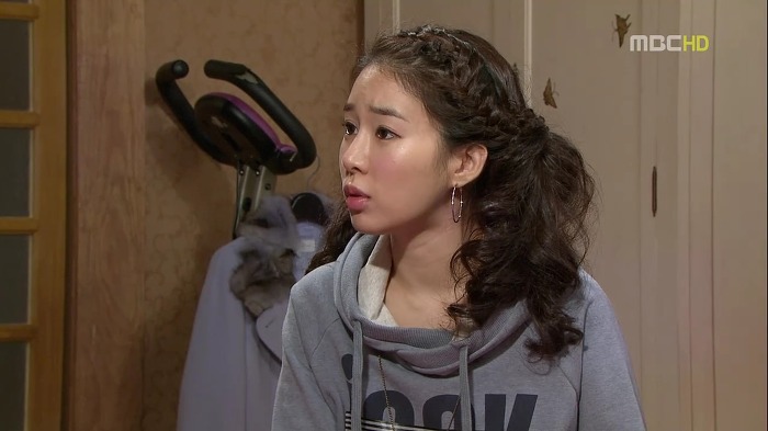 [지붕뚫고하이킥] 황정남.jpg | 인스티즈