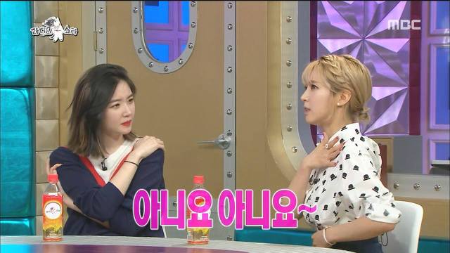 데뷔전 어린나이에 한달에 500만원을 벌었다던 AOA초아 | 인스티즈