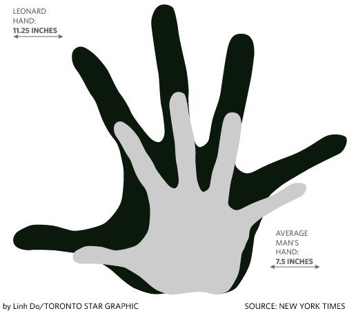 선수중에 자신의 특징을 잘 살린거 같은 로고.jpg | 인스티즈