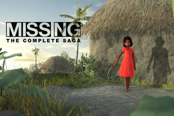 게임이 일깨운 성매매 시장의 현실 | 인스티즈