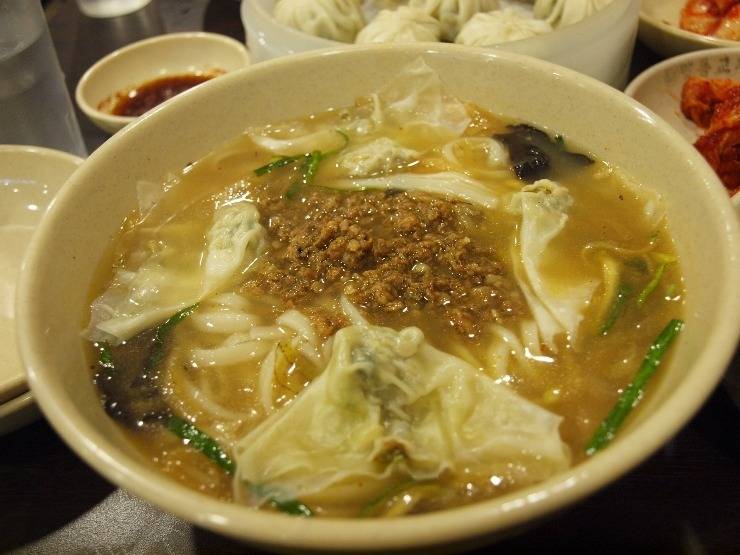 야식의 유혹 | 인스티즈