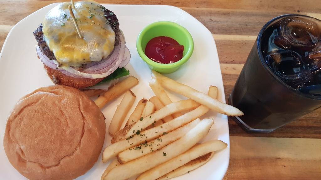 인생에서 가장 큰 행복 중 하나 | 인스티즈