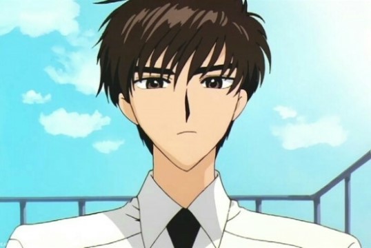 만화 좀 봤다는 90년대생 여자들의 첫사랑 찾아보기 | 인스티즈