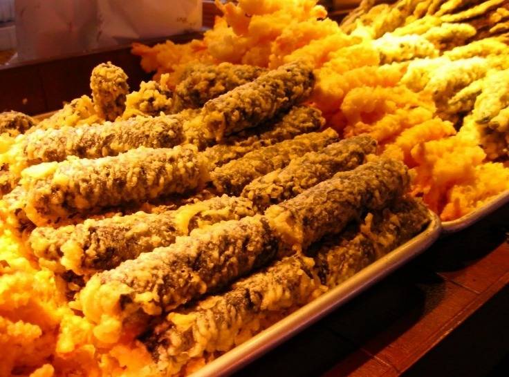 야식의 유혹 | 인스티즈