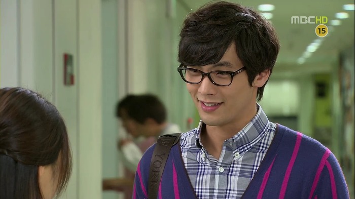 [지붕뚫고하이킥] 떡실신 제조기와 지옥에서 온 식모의 술주정.jpg | 인스티즈