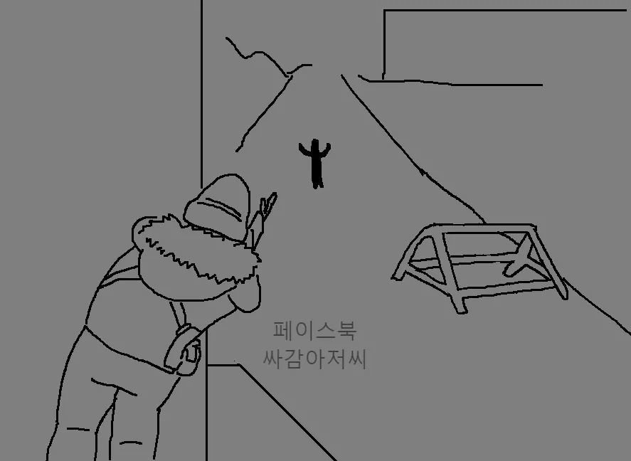 군대 천하제일 폐급대회.jpg | 인스티즈